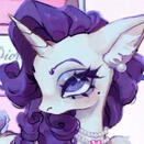 Rarity