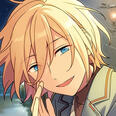 Eichi Tenshouin