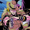 Hol Horse