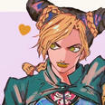 Jolyne Cujoh