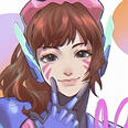 D.Va